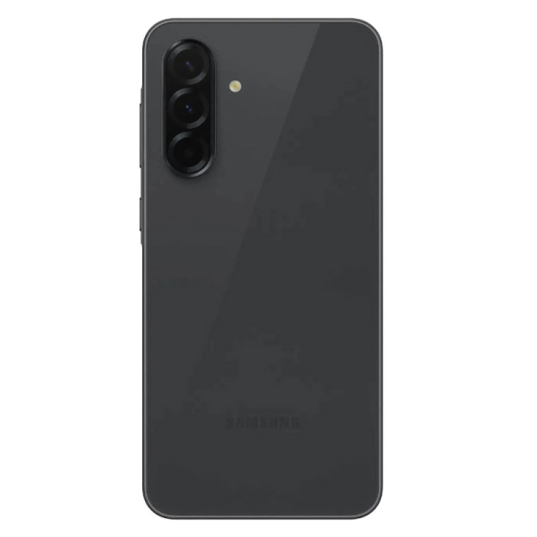 TELEFONO SAMSUNG A36 5G 256G BLA 