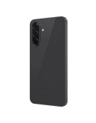 TELEFONO SAMSUNG A36 5G 256G BLA 