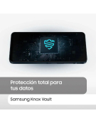 TELEFONO SAMSUNG A36 5G 256G BLA 