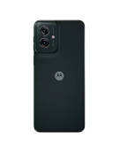 TELEFONO MOTOROLA G55 BLACK 256G 