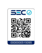 TELEFONO MOTOROLA G55 BLACK 256G 