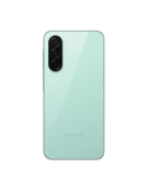 TELEF. GALAXY A26 5G 128G L.GR  TELEF. GALAXY A26 5G 128G L.GR