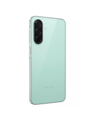 TELEF. GALAXY A26 5G 128G L.GR  TELEF. GALAXY A26 5G 128G L.GR
