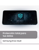 TELEF. GALAXY A26 5G 128G L.GR  TELEF. GALAXY A26 5G 128G L.GR