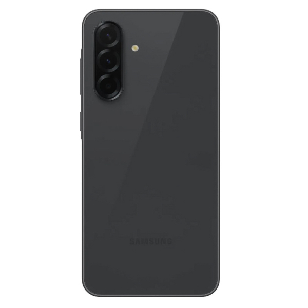 TELEFONO GALAXY A36 5G 128G  TELEFONO GALAXY A36 5G 128G