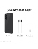 TELEFONO GALAXY A36 5G 128G  TELEFONO GALAXY A36 5G 128G