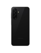TELEFONO GALAXY A26 5G 256G BLACK  TELEFONO GALAXY A26 5G 256G BLACK