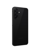 TELEFONO GALAXY A26 5G 256G BLACK  TELEFONO GALAXY A26 5G 256G BLACK