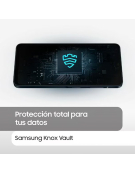 TELEFONO GALAXY A26 5G 256G BLACK  TELEFONO GALAXY A26 5G 256G BLACK