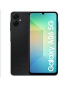 TELEFONO SAMSUNG A06 5G 64GB BLA 