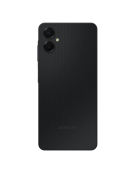 TELEFONO SAMSUNG A06 5G 64GB BLA 