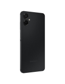 TELEFONO SAMSUNG A06 5G 64GB BLA 