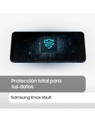 TELEFONO SAMSUNG A06 5G 64GB BLA 