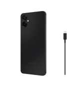 TELEFONO SAMSUNG A06 5G 64GB BLA 