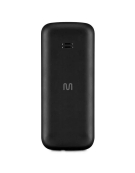 TELEFONO SENIOR UP 4G P9139 