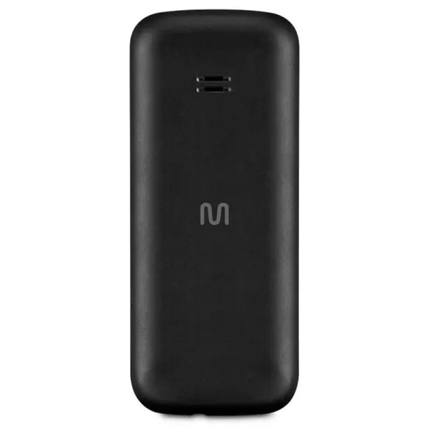 TELEFONO SENIOR UP 4G P9139 