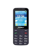 TELEFONO SENIOR FD-D117 