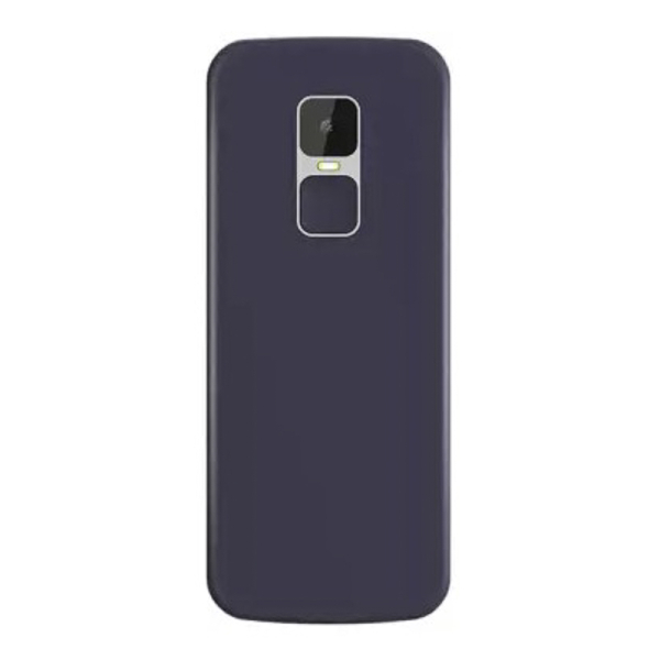 TELEFONO SENIOR FD-D117 