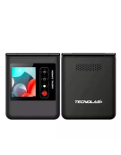 TELEFONO SENIOR TL709BK NEGRO 