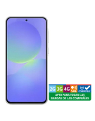 TELEFONO GALAXY A36 5G 128G 