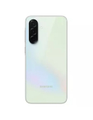 TELEFONO GALAXY A36 5G 128G 