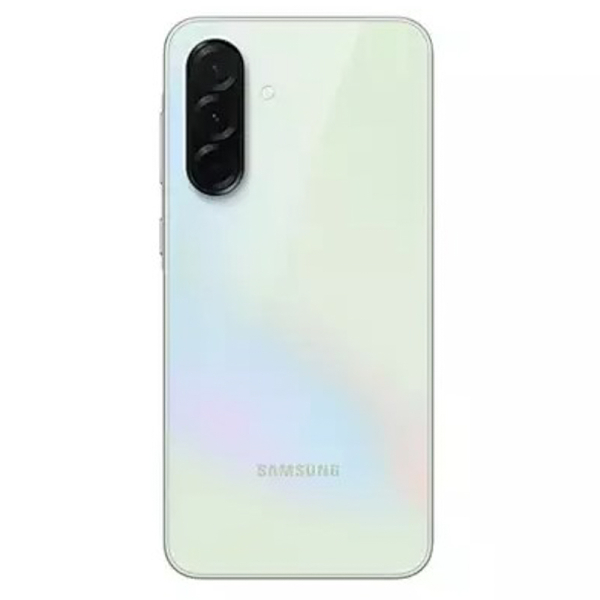 TELEFONO GALAXY A36 5G 128G 