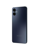 TELEFONO SAMSUNG A06 BLACK 