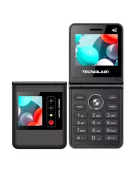 TELEFONO SENIOR TL709BK NEGRO 