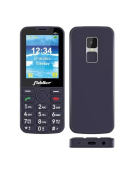 TELEFONO SENIOR FD-D117 