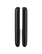 TELEFONO SENIOR UP 4G P9139 