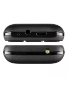 TELEFONO SENIOR UP 4G P9139 