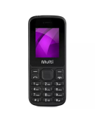 TELEFONO SENIOR UP 4G P9139 