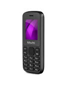 TELEFONO SENIOR UP 4G P9139 
