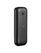 TELEFONO SENIOR UP 4G P9139 
