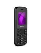 TELEFONO SENIOR UP 4G P9139 