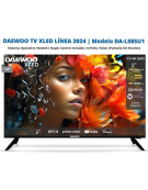 TV LED 85" DA-LS85U1 