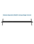 TV LED 85" DA-LS85U1 