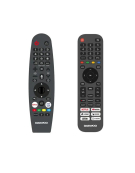TV LED 85" DA-LS85U1 