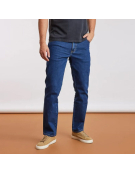 JEANS TEXAS 143601 DARK STONE