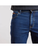 JEANS TEXAS 143601 DARK STONE