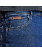JEANS TEXAS 143601 DARK STONE