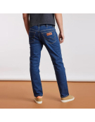 JEANS TEXAS 143601 DARK STONE