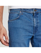 JEANS GREENSBORO 143604 STONE