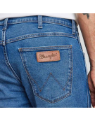 JEANS GREENSBORO 143604 STONE