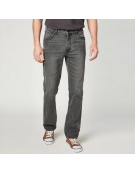 JEANS GREENSBORO 143606 BLACK