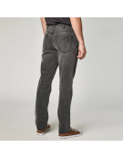 JEANS GREENSBORO 143606 BLACK