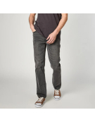 JEANS GREENSBORO 143606 BLACK