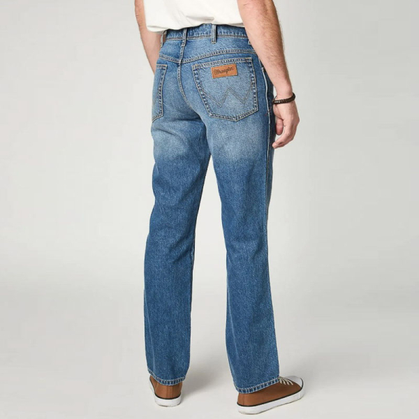 JEANS TEXAS ATH MODA 145717 DE