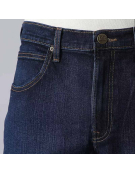 JEANS LEME BROOKLYN 143564 MBL