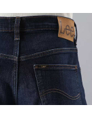 JEANS LEME BROOKLYN 143564 MBL
